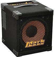Electric bass amplifier, for DJ, Events, Home, Stage Show, Feature : Auto Stop, Clear Sound, Easy To Operate