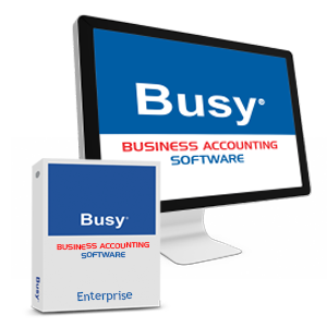 free download busy accounting software with crack