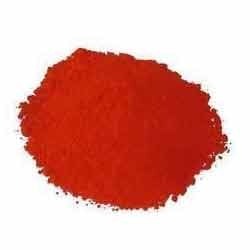 Acid Orange 86, for Textile Industry, Form : Powder