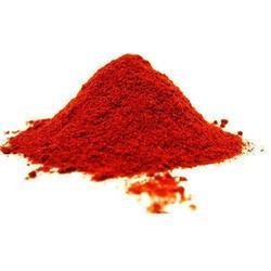 Acid red 42, for Textile Industry, Form : Powder