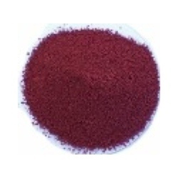 Acid red 57, for Textile Industry, Form : Powder