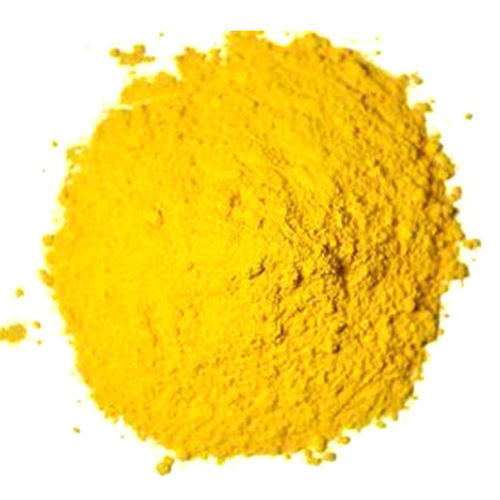 Acid Yellow 151, for Textile Industry