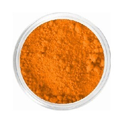 AcidOange 3, for Textile Industry, Color : Orange