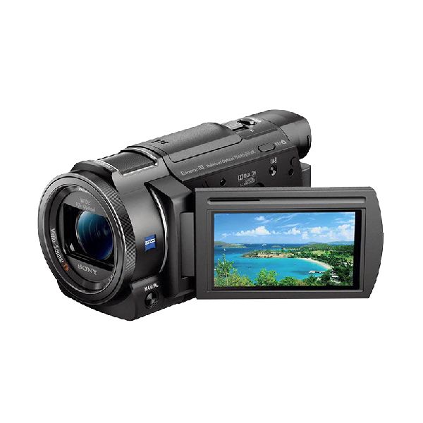 Handy camera, Certification : CE Certified