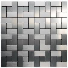 Non Polished Plain Ceramic china tiles, for Flooring, Kitchen, Roofing, Wall