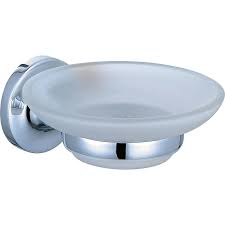 Non Polished Stainless Steel Soap Dishes, Feature : Heat Resistant, Light Weight, Long Life, Washable