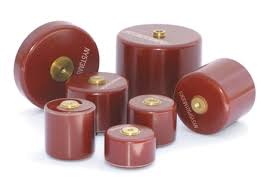 0-50gm Aluminium Battery 50Hz High Voltage Capacitors, Capacitor Type : Dry Filled, Oil Filled