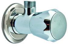 Coated Bathroom Fitting,bathroom fitting, Feature : Anti Sealant, Durable, Heat Resistance, Light Weight