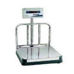 Bench Weighing Scale