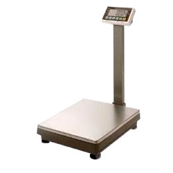 Portable Weighing Scale