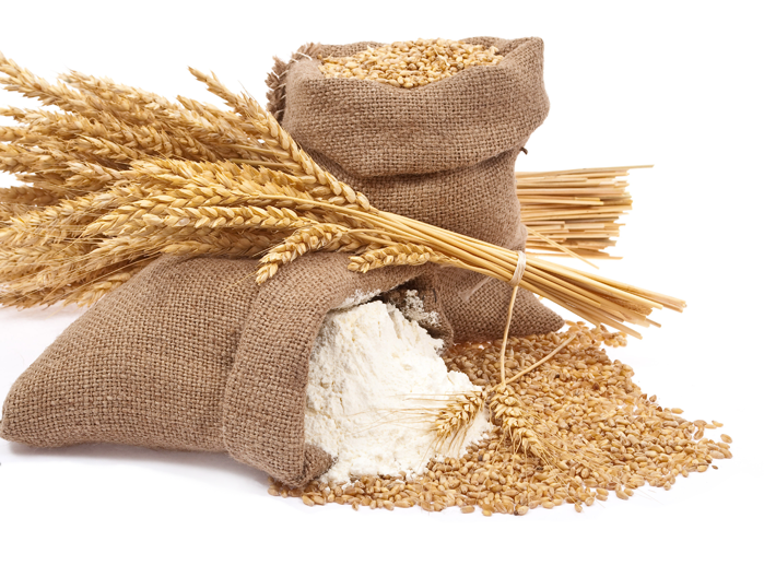 wheat-flour-by-ram-prapulla-agro-industries-pvt-ltd-wheat-flour-inr