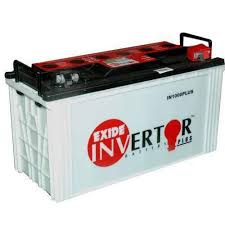 Home Inverter