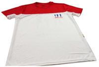 Cotton Running T-Shirts, Size : L, M, XL, XXL, XXXL