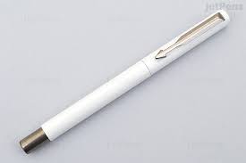 Non Polished Metal Parker Pen, for Advertising, Collage, Gift, Office, Promotion, School, Signature