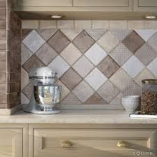 kitchen tiles