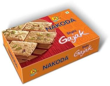 Shahi Gajak Gift Pack