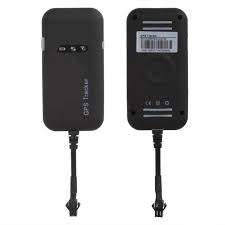 GPS Tracking Device, Feature : Easy To Use, Fast Working, Light Weight, Low Power Consumption, Speedy