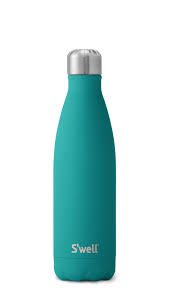 HDPE Bottles, for Storing Liquid, Capacity : 1L, 2L, 500ml