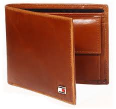 Plain PU Leather gents wallet, Technics : Attractive Pattern, Machine Made