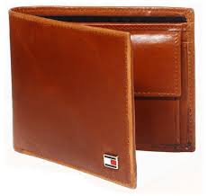 gents wallet