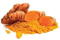 Curcumin