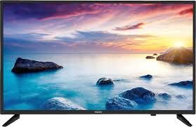 LED TV, For Home, Hotel, Office, Size : 20 Inches, 24 Inches, 32 Inches, 42 Inches, 52 Inches