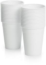 Paper Disposable Cups, for Cold Drinks, Drinking Coffee, Tea, Water, Size : 2.5x2.5inch, 2.6x2.6inch