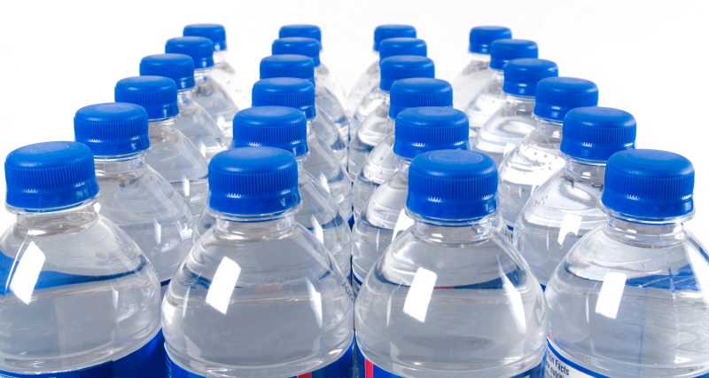Packaged Drinking Water, for Event, Party, Travel, Feature : Eco Friendly, Fine Quality, Healthy