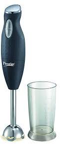 Electric Manual Hand Blender, for Kitchen Use, Certification : CE Certified, ISI Certified