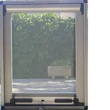 Fiberglass Mosquito Roller Screen, for Door, Window, Pattern : Plain