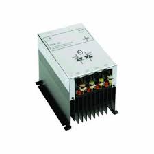 Dry Filled Electric AC thyristor switch, Certification : CE Certified, CQC Certified, IAF Certified