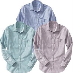 Formal Shirts