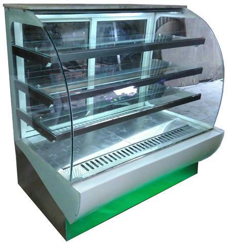 10-50kg Electric Counter Top Display, Certification : CE Certified