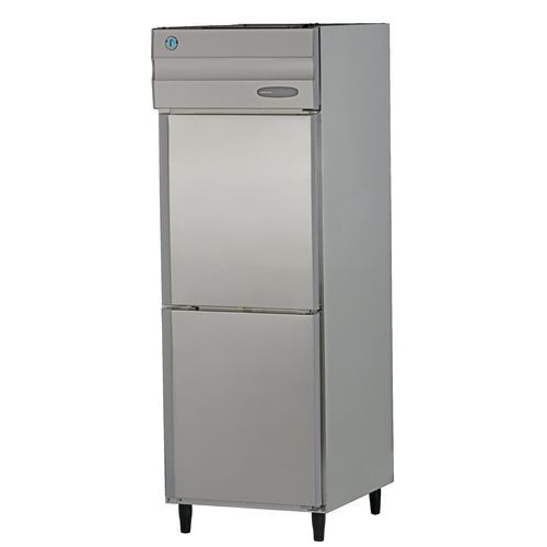 100-1000kg Electric Freezer Chiller, Certification : CE Certified