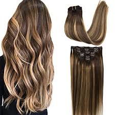 Hair Extension, for Parlour, Personal, Style : Curly, Straight, Wavy