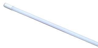 Aluminum Surya LED Tube Light, Certification : CE Certified, ISO 9001:2008