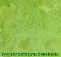 Best Quality Moringa Leaf Powder