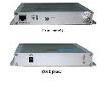 Video multiplexer, for Optical Networking, Feature : Compact Design, Durable, Fine Finished, Reliable Operation