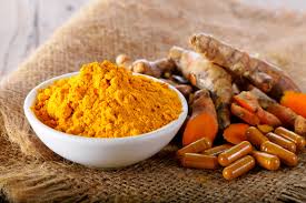  Common  Air Dried Curcumin, Packaging Size : 100gm , 1kg , 200gm,  2kg,  500gm,  50gm,  5kg