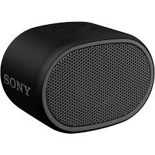 Round Bluetooth Speaker, for Gym, Home, Hotel, Restaurant, Size : 10inch, 12inch, 8inch
