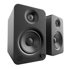 Rectangular Speaker, for Gym, Home, Hotel, Restaurant, Size : 10inch, 12inch, 14inch, 16inch, 8inch