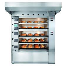 Electricity 15-20ltrs Bakery Oven,bakery oven, Certification : ISO 9001:2008 Certified