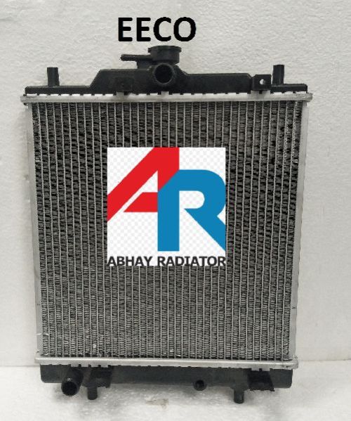 MARUTI EECO RADIATOR
