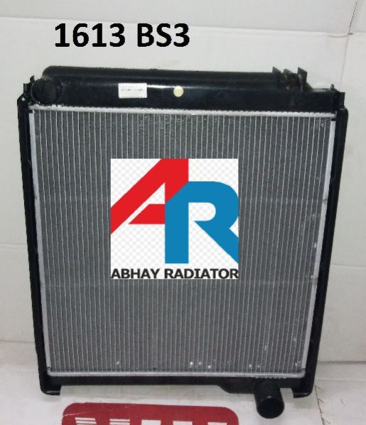 TATA 1613 BS 3 RADIATOR