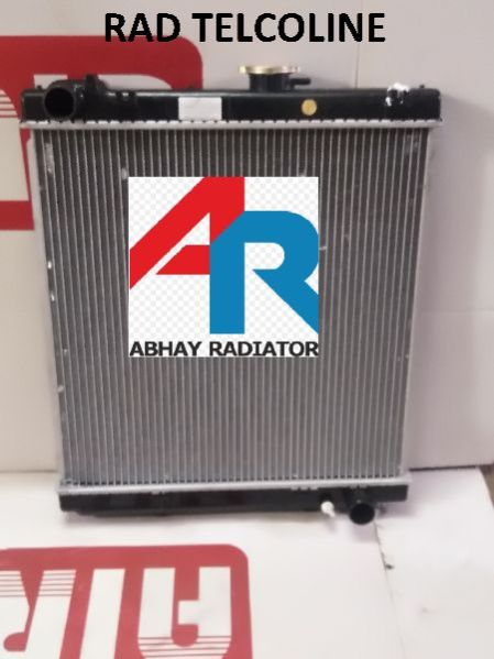 TELCOLINE  RADIATOR