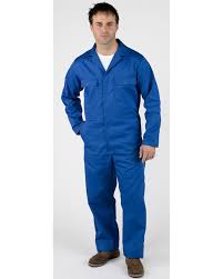 Full Sleeve Non Woven Boiler Suit, for Constructional Use, Industrial, Pattern : Plain