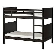 Plywood Non Polished Bunk Bed,bunk Bed, Size : 6x10feet, 6x4feet, 6x6feet, 6x9feet