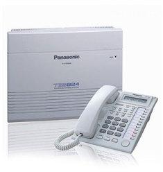 HDPE caller id device, Display Type : Digital