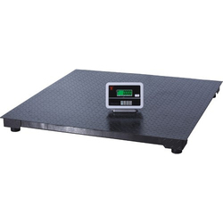 Weighing Scale, for Industrial Use, Voltage : 110V, 220V