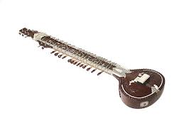 Sitar